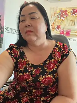 NDith online show from 04.09.26