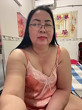 NDith online show from 04.12.26