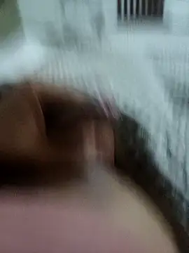 littlehornysons online show from 01.27.25