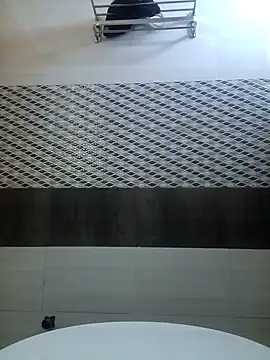 littlehornysons online show from 02.01.25