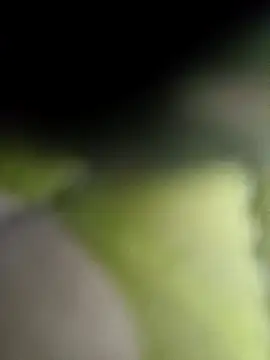 littlehornysons online show from 02.09.25