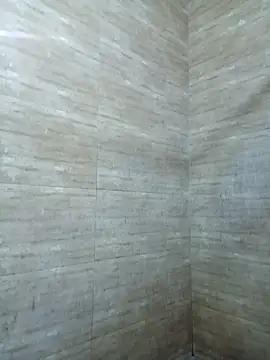 littlehornysons online show from 02.14.25