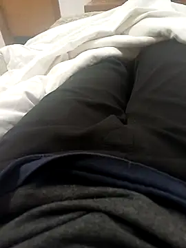 littlehornysons online show from 02.20.25