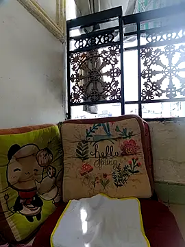 lyna bl online show from 03.02.25