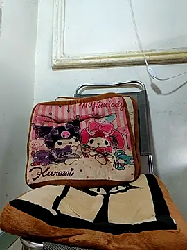 lyna bl online show from 03.02.25