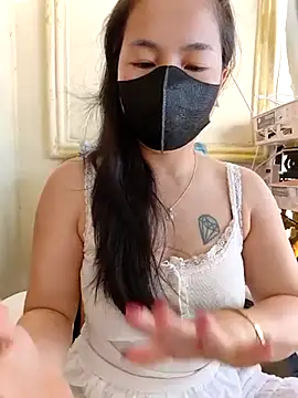 lyna bl online show from 03.09.25