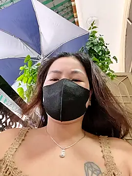 lyna bl online show from 09.13.25