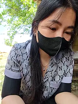 lyna bl online show from 03.08.26