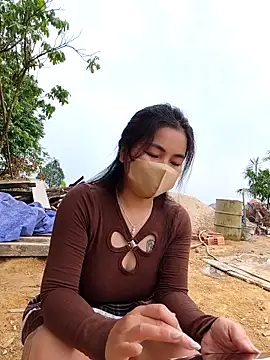 lyna bl online show from 03.28.26