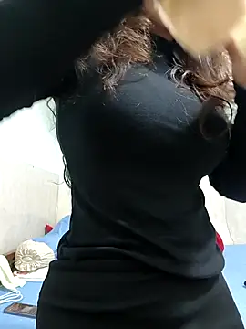 lyna bl online show from 04.01.26