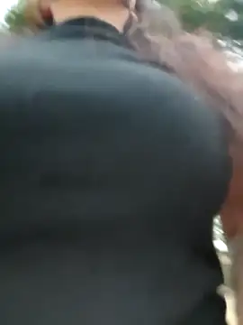 lyna bl online show from 04.02.26