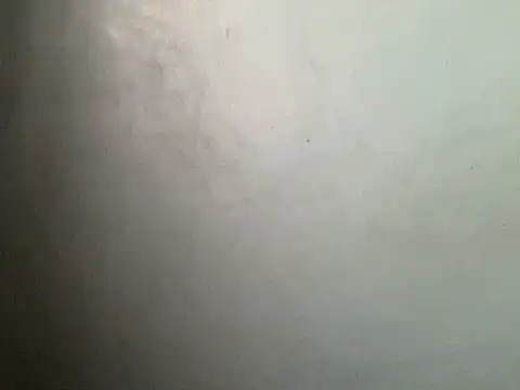 beforeyou69 online show from 01.05.25