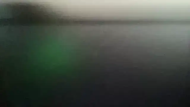 beforeyou69 online show from 03.02.26