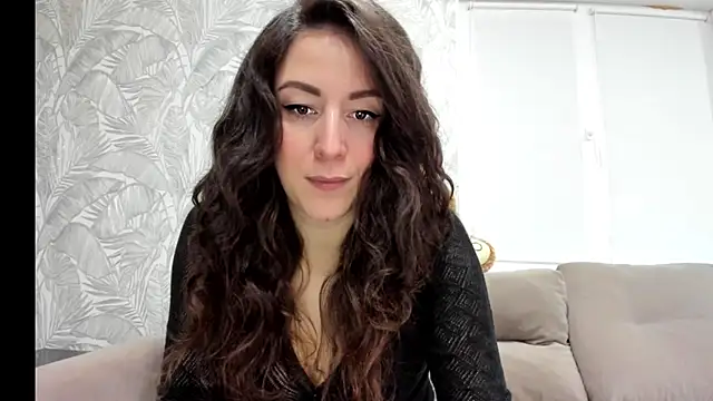 Karina sunny online show from 02.06.25