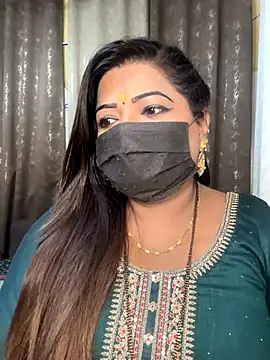 Oh-Monika online show from 11.14.25