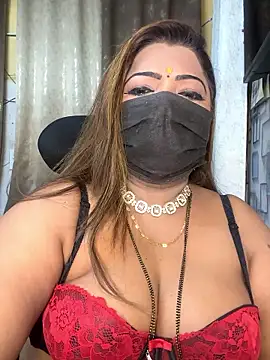 Oh-Monika online show from 01.14.26