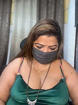 Oh-Monika online show from 02.01.26