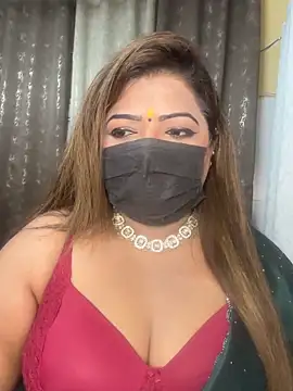 Oh-Monika online show from 02.06.26