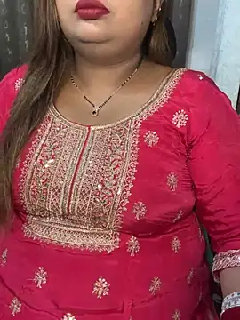 Oh-Monika online show from 02.23.26