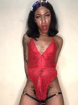 Snapshot of Kylie_Hairy_Bbc chatting on 12.22.24 Kylie Hairy Bbc online show from 12.22.24