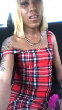 Snapshot of Kylie_Hairy_Bbc chatting on 01.16.25 Kylie Hairy Bbc online show from 01.16.25