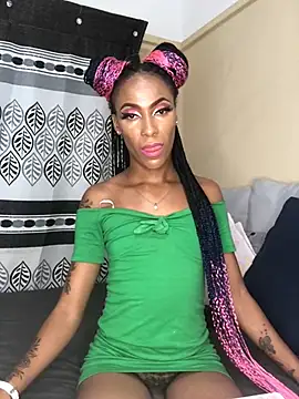 Snapshot of Kylie_Hairy_Bbc chatting on 02.27.25 Kylie Hairy Bbc online show from 02.27.25