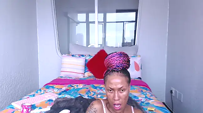 Snapshot of Kylie_Hairy_Bbc chatting on 03.07.25 Kylie Hairy Bbc online show from 03.07.25