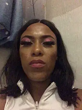 Kylie Hairy Bbc online show from 11.09.25