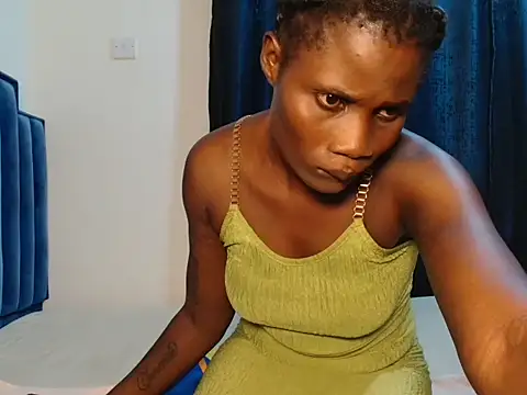 Pendo  online show from 02.20.25