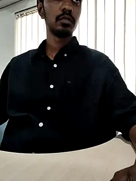 Snapshot of TeluguModda99 chatting on 05.19.26 TeluguModda99 online show from 05.19.26