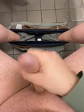 bock auf mumu online show from 03.04.25