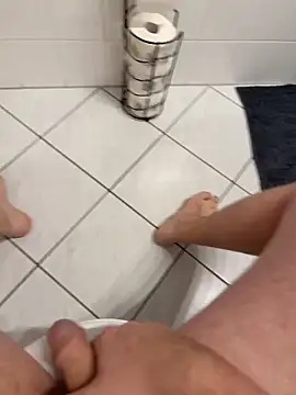 bock auf mumu online show from 12.14.25