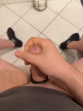 bock auf mumu online show from 03.06.26