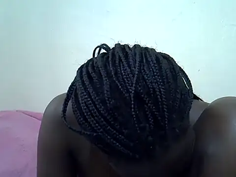 Snapshot of dirtyshowgirl chatting on 09.14.25 dirtyshowgirl online show from 09.14.25