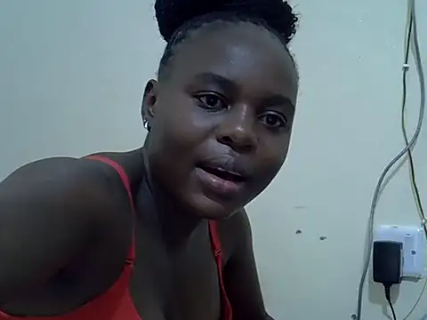 Snapshot of dirtyshowgirl chatting on 02.04.26 dirtyshowgirl online show from 02.04.26