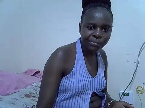 Snapshot of dirtyshowgirl chatting on 02.21.26 dirtyshowgirl online show from 02.21.26