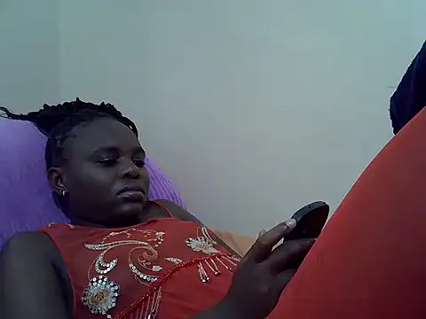 Snapshot of dirtyshowgirl chatting on 02.24.26 dirtyshowgirl online show from 02.24.26