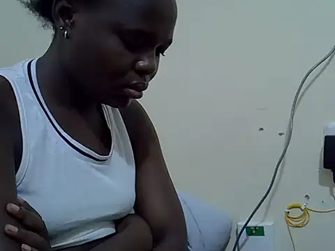 Snapshot of dirtyshowgirl chatting on 03.03.26 dirtyshowgirl online show from 03.03.26