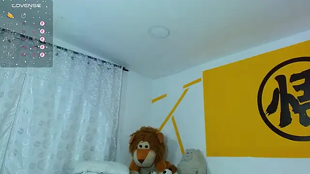 Matthew Boy  online show from 01.20.25