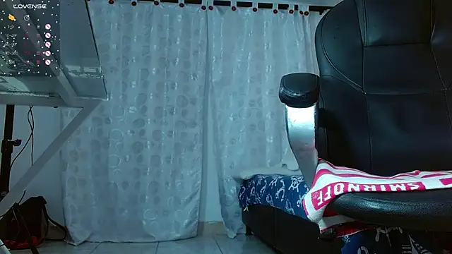 Matthew Boy  online show from 01.28.25