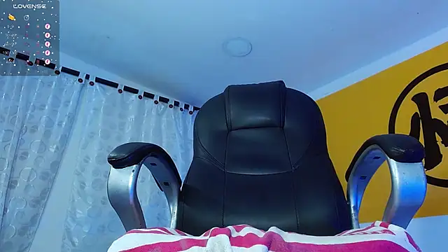 Matthew Boy  online show from 02.09.25