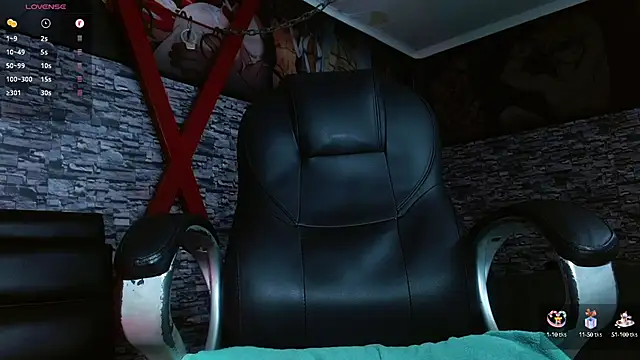 Matthew Boy  online show from 03.06.25