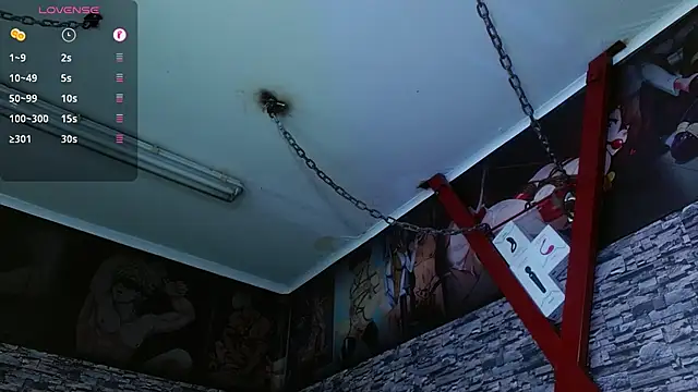 Matthew Boy  online show from 03.14.25