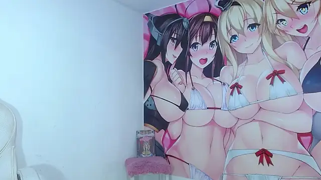 Matthew Boy  online show from 03.18.25