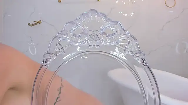 anais cooper online show from 02.27.25