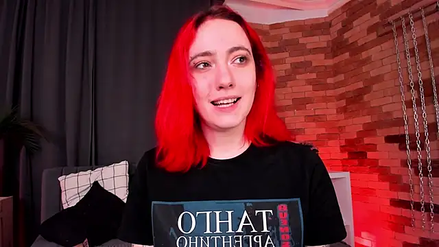 Snapshot of Alex_Fck chatting on 01.29.25 Alex Fck online show from 01.29.25