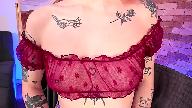 Snapshot of Alex_Fck chatting on 03.12.25 Alex Fck online show from 03.12.25