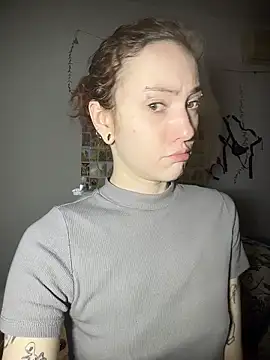 Alex Fck online show from 02.01.26