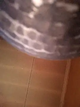 Snapshot of SashaahXXX chatting on 02.12.26 SashaahXXX online show from 02.12.26