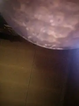 Snapshot of SashaahXXX chatting on 02.14.26 SashaahXXX online show from 02.14.26